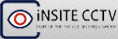 Onsite CCTV Logo