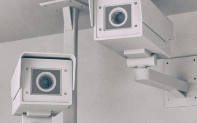 Understanding CCTV for Crime Prevention