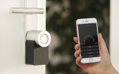 Ways to Tell If Your Home Security System is Not Working Properly