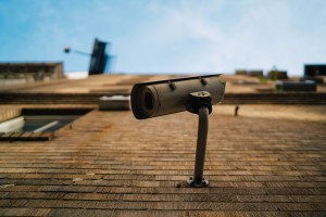 Considering The Best Resolution, HD Over Coax Vs IP Cameras