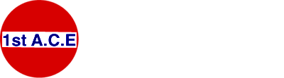 1st Ace Security
