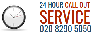 24-hr-call-out