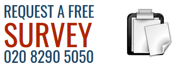 free-survey