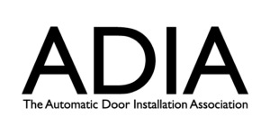 ADIA