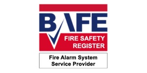 Bafe logo
