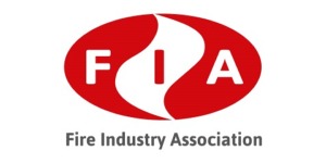 FIA Logo