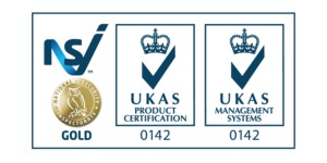 NSI_UKAS_GOLD_PC_MS_RGB