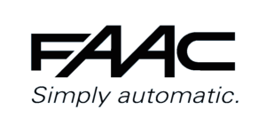faac logo
