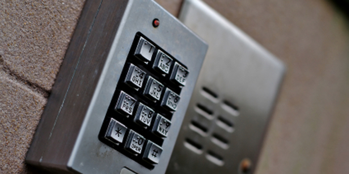 access-control